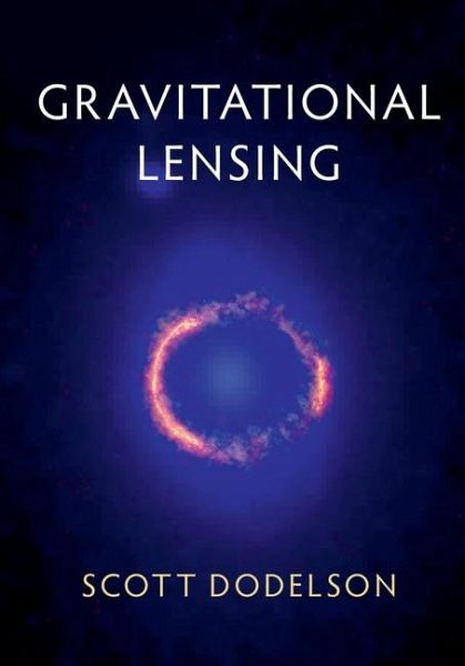 Gravitational Lensing (eBook, ePUB) Gravitational Lensing (eBook, ePUB)
