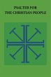 Psalter for the Christian People... - Bild 1