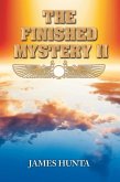 The Finished Mystery II (eBook, ePUB)