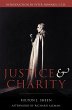 Justice and Charity (eBook, ePUB) - Bild 1