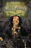 Creatures of Will and Temper (eBook, ePUB)