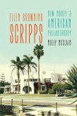 Ellen Browning Scripps (eBook, ePUB)