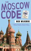 The Moscow Code (eBook, ePUB)