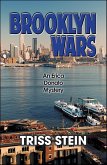 Brooklyn Wars (eBook, ePUB)
