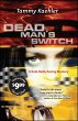 Dead Man's Switch (eBook, ePUB) - Bild 1