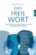 Das freie Wort (eBook, PDF) - Bild 1