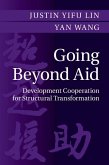 Going Beyond Aid (eBook, ePUB) Going Beyond Aid (eBook, ePUB)