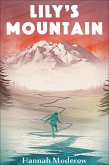 Lily's Mountain (eBook, ePUB)