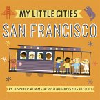My Little Cities (eBook, ePUB) My Little Cities (eBook, ePUB)