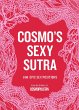 Cosmo's Sexy Sutra (eBook, ePUB) - Bild 1