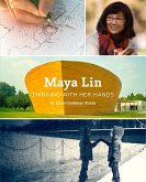 Maya Lin (eBook, ePUB) Maya Lin (eBook, ePUB)