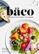 Bäco (eBook, ePUB) - Bild 1