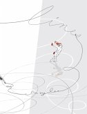 Lines (eBook, ePUB)