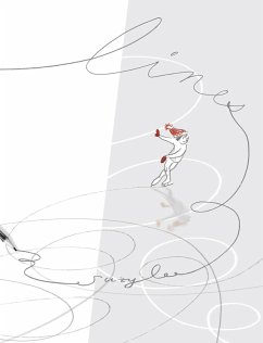 Cover Lines (eBook, ePUB)