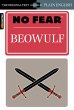 Beowulf (No Fear) (eBook, ePUB) - Bild 1
