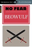 Beowulf (No Fear) (eBook, ePUB) Beowulf (No Fear) (eBook, ePUB)