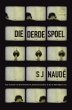 Die derde spoel (eBook, ePUB) - Bild 1
