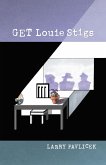 Get Louie Stigs (eBook, ePUB)