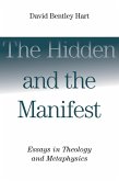 Hidden and the Manifest (eBook, ePUB) Hidden and the Manifest (eBook, ePUB)