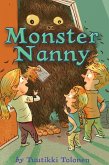 Monster Nanny (eBook, ePUB)