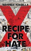 Recipe for Hate (eBook, ePUB)