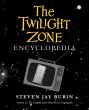 Twilight Zone Encyclopedia (eBook, ePUB) - Bild 1