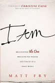 I Am (eBook, ePUB)