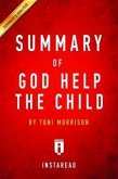 Summary of God Help the Child (eBook, ePUB)
