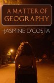 Matter of Geography (eBook, ePUB)