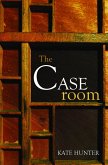 The Caseroom (eBook, ePUB)