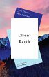 Client Earth (eBook, ePUB) - Bild 1