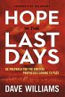Hope in the Last Days (eBook, ePUB) - Bild 1