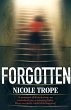 Forgotten (eBook, ePUB) - Bild 1