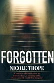 Forgotten (eBook, ePUB)