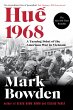 Hue 1968 (eBook, ePUB) - Bild 1