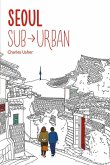 Seoul Sub-urban (eBook, ePUB)