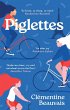 Piglettes (eBook, ePUB) - Bild 1
