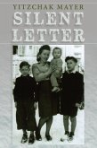 Silent Letter (eBook, ePUB)