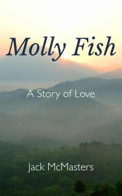 Molly Fish (eBook, ePUB) - McMasters, Jack