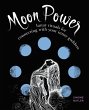 Moon Power (eBook, ePUB) - Bild 1