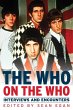 Who on the Who (eBook, ePUB) - Bild 1