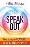 Speak Out (eBook, ePUB)