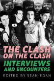 Clash on the Clash (eBook, ePUB)