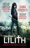 The Spawn of Lilith (eBook, ePUB) The Spawn of Lilith (eBook, ePUB)