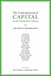 The Contradictions of Capital in the... - Bild 1