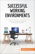 Successful Working Environments (eBook,... - Bild 1
