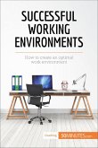 Successful Working Environments (eBook, ePUB)