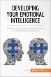 Developing Your Emotional Intelligence... - Bild 1