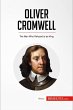 Oliver Cromwell (eBook, ePUB) - Bild 1