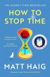 How to Stop Time (eBook, ePUB) - Bild 1